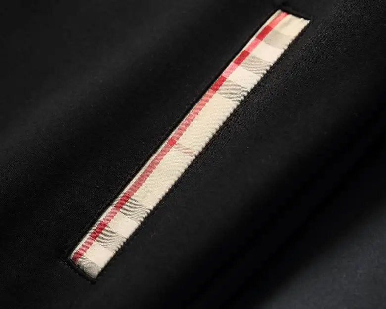 Burberry L-4XL 25cn (8)